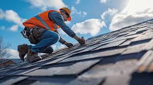 Fast & Reliable Emergency Roof Repairs in Prior Lake, MN